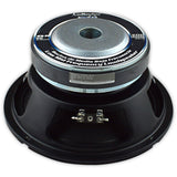 Medio Rango Audiopipe APSL-8-D 800W 8 PLG - Audioshop México lo mejor en Car Audio en México -  Audiopipe
