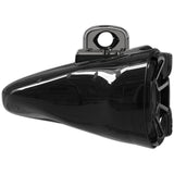 Bocinas de Torre Marina Dobles Wet Sounds REV 410 B-FC SS V2 800W 10 PLG