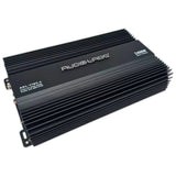 Amplificador Audiolabs ADL-C160.4 2400W Clase A/B 4 Canales - Audioshop México lo mejor en Car Audio en México -  Audio Labs