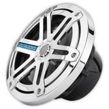 Bocinas Marinas JL Audio MX650-CCX-SG-CLD-B 6.5 PLG 225W - Audioshop México lo mejor en Car Audio en México -  JL Audio