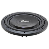 Subwoofer Plano 12 Pulgadas Audiopipe 500 Watts TS-FA120 - Audioshop México lo mejor en Car Audio en México -  Audiopipe