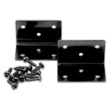 Cajón con Subwoofer 10 pulgadas 400 W Audiopipe APSB10BDF - Audioshop México lo mejor en Car Audio en México -  Audiopipe