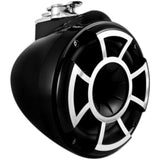 Bocinas de Torre Marina Wet Sounds REV 8 W-SXM V2 400W 8 PLG