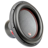 Subwoofer Audiopipe TXX-BDD2-15 15 PLG 2000W - Audioshop México lo mejor en Car Audio en México -  Audiopipe