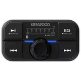 Amplificador Kenwood Kac-m5024bt De 4 Canales - Audioshop México lo mejor en Car Audio en México -  KENWOOD