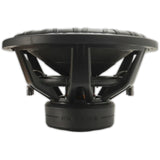 Subwoofer DB Drive WDX15G2R.4 15 PLG 2500W Doble Bobina 4 Ohms - Audioshop México lo mejor en Car Audio en México -  DB Drive