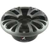 Medio Rango Audiopipe APMP-1044CFF 10 PLG 400W - Audioshop México lo mejor en Car Audio en México -  Audiopipe