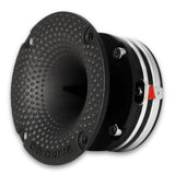 Tweeter DB Drive WDX1.5NTW 1.5 PLG 350W - Audioshop México lo mejor en Car Audio en México -  DB DRIVE