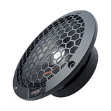 Medio Rango Delgado Evox EVX65SLIM 6.5 PLG 700W