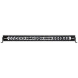 Barra Led 40 Pulgadas Rigid Radiance Plus RGB Jeep 240053 - Audioshop México lo mejor en Car Audio en México -  RIGID