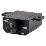 Amplificador Monoblock Clase D Audiopipe APXL13001 1300 Watts - Audioshop México lo mejor en Car Audio en México -  Audiopipe