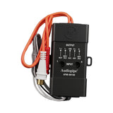 Adaptador De Línea Hi Low Audiopipe APNR-NR100