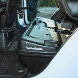 Kit Audio Rockford Fosgate 20GLADR-STG5 1800W Gladiator - Audioshop México lo mejor en Car Audio en México -  Rockford Fosgate