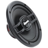 Bocinas Coaxiales DB Drive DB65 6.5 PLG 130 Watts - Audioshop México lo mejor en Car Audio en México -  DB Drive