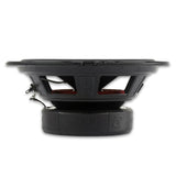 Bocinas Cerwin Vega H7652 6.5 PLG 320W 2 Vias - Audioshop México lo mejor en Car Audio en México -  Cerwin Vega