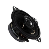 Bocinas Coaxiales Rock Series RKS-N42 450W 4 PLG