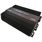 Amplificador 2 Canales Audio Labs ADL-C160.2 1400W Clase AB - Audioshop México lo mejor en Car Audio en México -  Audio Labs