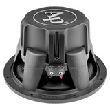 Subwoofer Audiopipe TS-PX-1250 12 PLG 800W - Audioshop México lo mejor en Car Audio en México -  Audiopipe