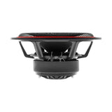 Par De Medios Rangos Con Driver Rock Series RKS-R65OST 1000W 6.5 PLG Open Show - Audioshop México lo mejor en Car Audio en México -  Rock Series