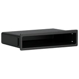 Frente Adapatador Metra 99-3306 para Chevrolet y Pontiac 2005-11 - Audioshop México lo mejor en Car Audio en México -  Metra