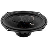 Paquete 4 Bocinas 6x9 Coaxiales Audiopipe CSE6903T 350W - Audioshop México lo mejor en Car Audio en México -  Audiopipe