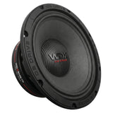 Medio Rango DB Drive WDX9MB10 Pro Audio 10 PLG 4 Ohms