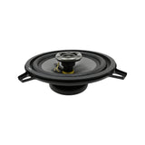 Bocinas coaxiales Audio Labs ADL-SP5 5.25 PLG 450W