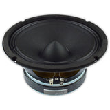 Medio Rango Audiopipe APSL-8-D 800W 8 PLG - Audioshop México lo mejor en Car Audio en México -  Audiopipe