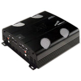 Amplificador Audiopipe APHD-800D-F4 800W 4 Canales Clase D - Audioshop México lo mejor en Car Audio en México -  Audiopipe