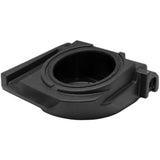 Cajón Subwoofer Rockford RFX3-FWED Maverick X3 2017-2018 - Audioshop México lo mejor en Car Audio en México -  Rockford Fosgate
