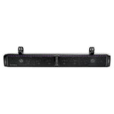 Barra Sonido Marina Hifonics TPS10 200W 10 Bocinas LED UTV - Audioshop México lo mejor en Car Audio en México -  HIFONICS