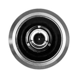 Tweeter DB Drive WDX2NB Pro Audio Bullet 300W - Audioshop México lo mejor en Car Audio en México -  DB Drive