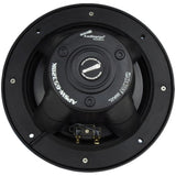 Bocinas Coaxiales Marinas Audiopipe APSW-6032BK 6.5 PLG 200W - Audioshop México lo mejor en Car Audio en México -  Audiopipe