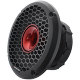 Medio Rango con Driver Monster 8 Pulgadas 1400 W MAX SMD803 - Audioshop México lo mejor en Car Audio en México -  MONSTER