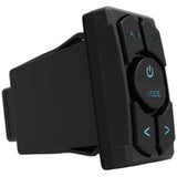 Interruptor Marino de Zona Única Wet Sounds WWX-RGB-RS - Audioshop México lo mejor en Car Audio en México -  Wet Sounds