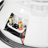 Subwoofer Marino MB Quart NW1-254L 10 PLG LED