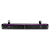 Barra Sonido Marina Hifonics TPS10 200W 10 Bocinas LED UTV - Audioshop México lo mejor en Car Audio en México -  HIFONICS
