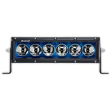 Barra de luz RIGID 10 Pulgadas Radiance Plus RBGW x3 Rzr - Audioshop México lo mejor en Car Audio en México -  RIGID