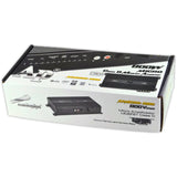 Amplificador Audiopipe APMCRO-1800 Clase D 800W con Control para Bajos - Audioshop México lo mejor en Car Audio en México -  Audiopipe