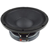 Medio Rango Audiopipe APLM10 10 PLG 500 W - Audioshop México lo mejor en Car Audio en México -  Audiopipe