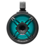 Bocinas de Torre Marinas DB Drive APT10MOTO-G2 750W 10 PLG