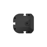 Barra de Sonido Amplificada Wet Sounds STEALTH XT 12-B 300W Control remoto - Audioshop México lo mejor en Car Audio en México -  Wet Sounds