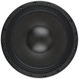 Medio Rango Audiopipe APMP-1044CFF 10 PLG 400W - Audioshop México lo mejor en Car Audio en México -  Audiopipe