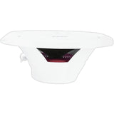Bocinas Marinas Audiopipe APSW-6932 300W 6x9 PLG Lanchas - Audioshop México lo mejor en Car Audio en México -  Audiopipe