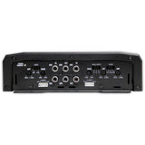 Amplificador Audiopipe 4 Canales 1400W Clase AB APXL14004 - Audioshop México lo mejor en Car Audio en México -  Audiopipe