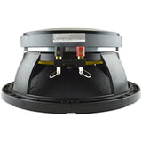 Medio Rango Audiopipe APLM10 10 PLG 500 W - Audioshop México lo mejor en Car Audio en México -  Audiopipe