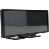 Pantalla Treo TR-MT10DVR2 10.26 PLG Dual 1080p Android Auto