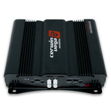 Amplificador Cerwin Vega CVP800.2D 800W Clase D 2 Canales - Audioshop México lo mejor en Car Audio en México -  Cerwin Vega