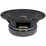 Medio Rango Rock Series RKS-8PRMR 8 PLG 700W 4 Ohms