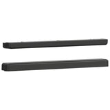 Frente Adapatador Metra 99-5027 para Ford, Mazda, Mercury 1995-2011 - Audioshop México lo mejor en Car Audio en México -  Metra